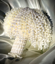 Load image into Gallery viewer, DREAMING IN PEARL
