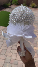 Load and play video in Gallery viewer, Got to have Pearls
