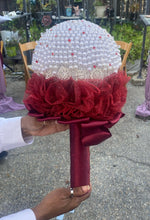 Load image into Gallery viewer, BOUQUETS TO DREAM FOR
