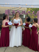 Load image into Gallery viewer, BOUQUETS TO DREAM FOR
