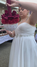 Load and play video in Gallery viewer, BOUQUETS TO DREAM FOR
