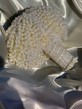 Load image into Gallery viewer, DREAMING IN PEARL
