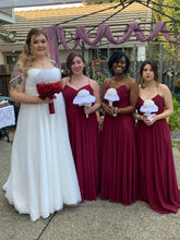 Load image into Gallery viewer, BOUQUETS TO DREAM FOR
